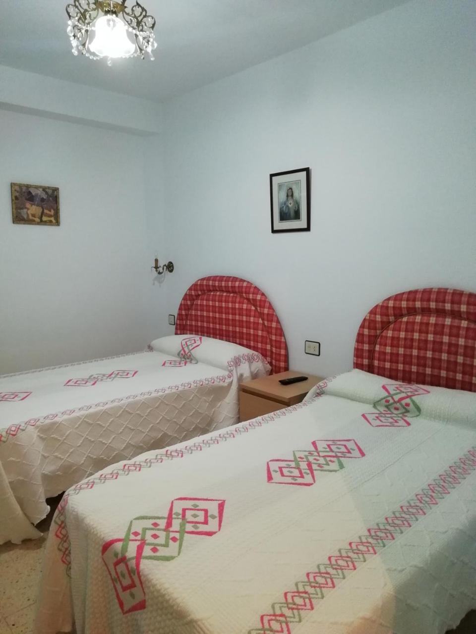 Hotel Pension Carmen ** Sanxenxo Zewnętrze zdjęcie