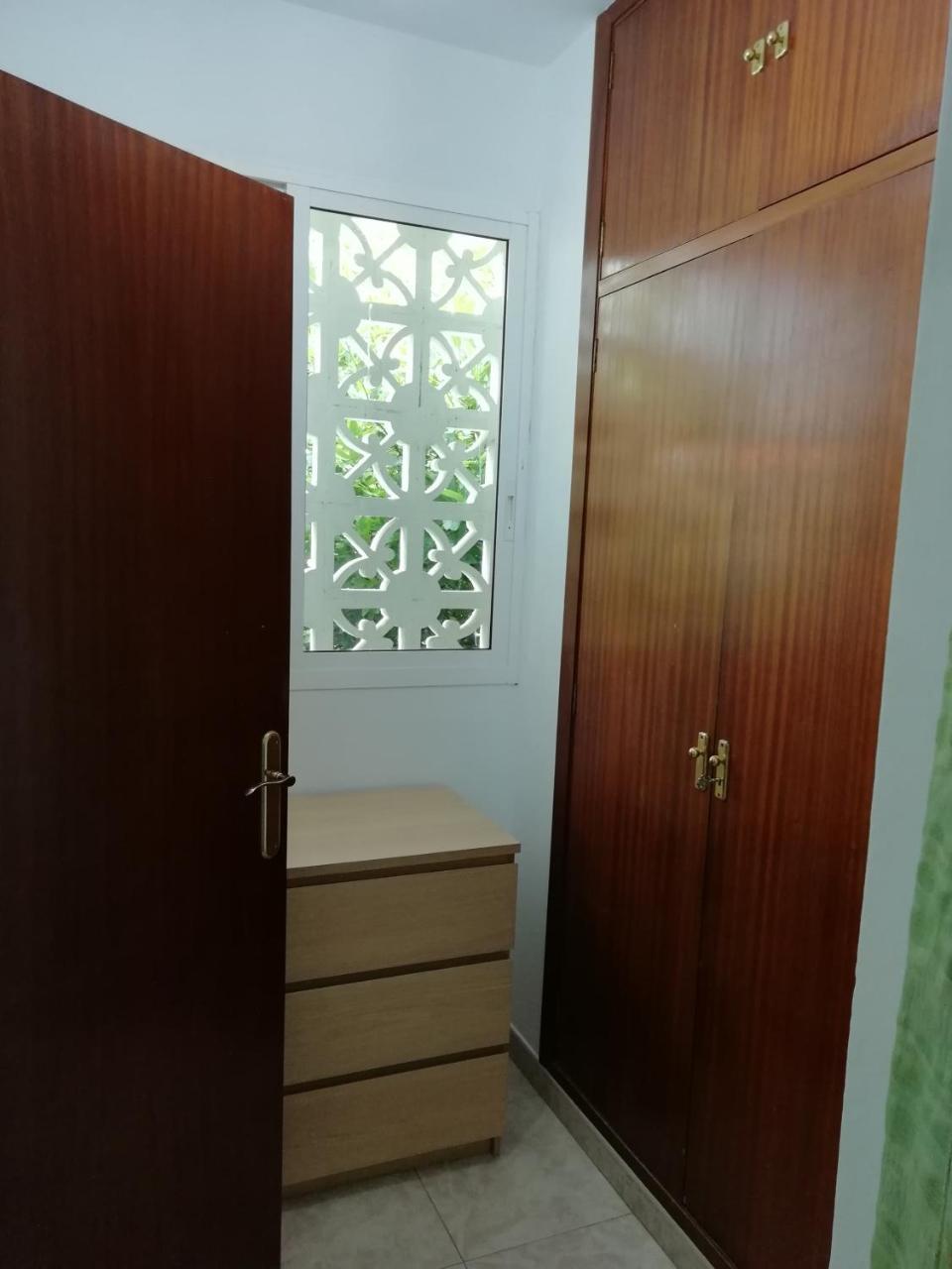 Hotel Pension Carmen ** Sanxenxo Zewnętrze zdjęcie
