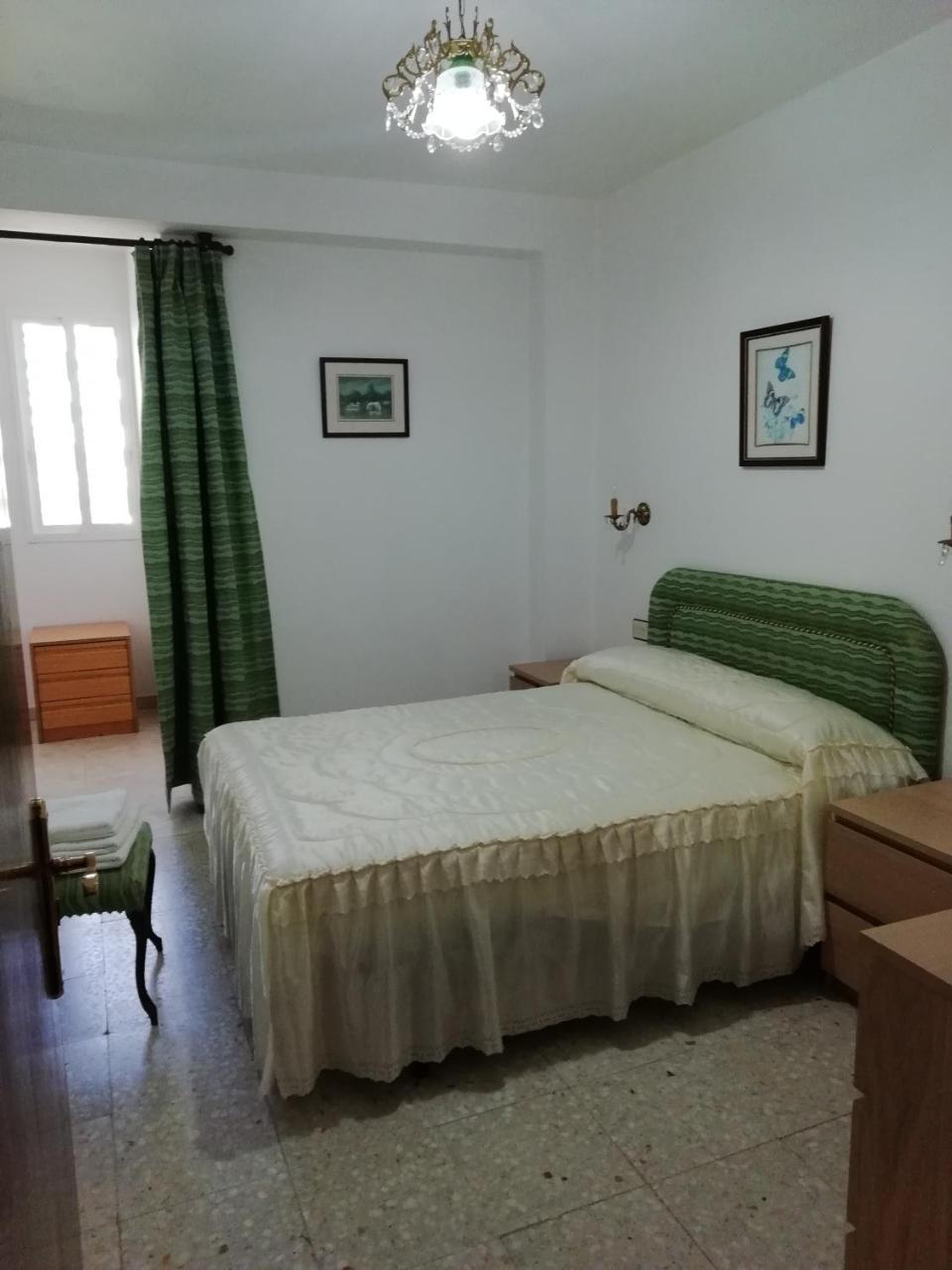 Hotel Pension Carmen ** Sanxenxo Zewnętrze zdjęcie